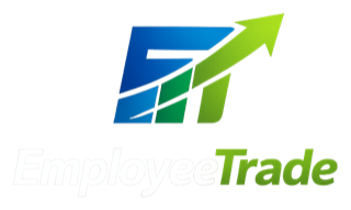 EmployeeTrade — employeetrade.eu